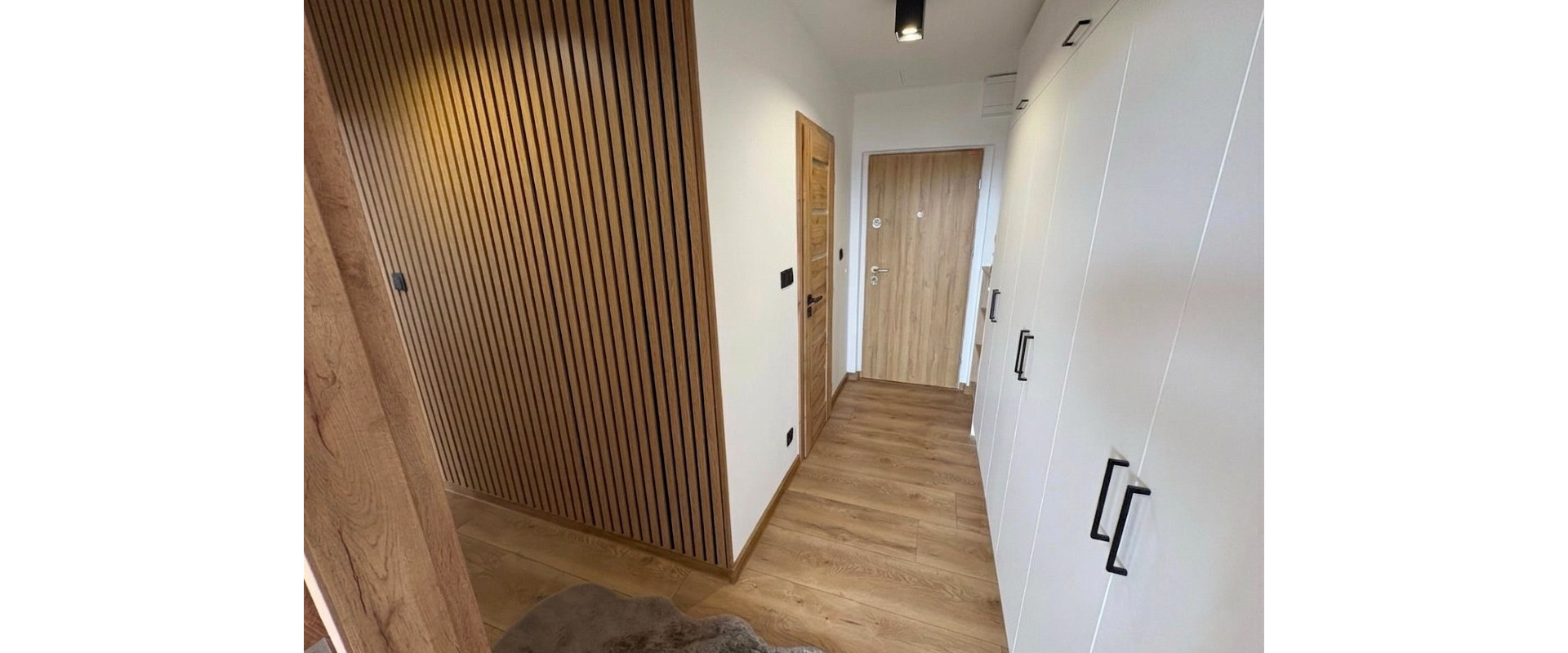 PREDAJ | Štýlový 2-izbový byt po kompletnej rekonštrukcii