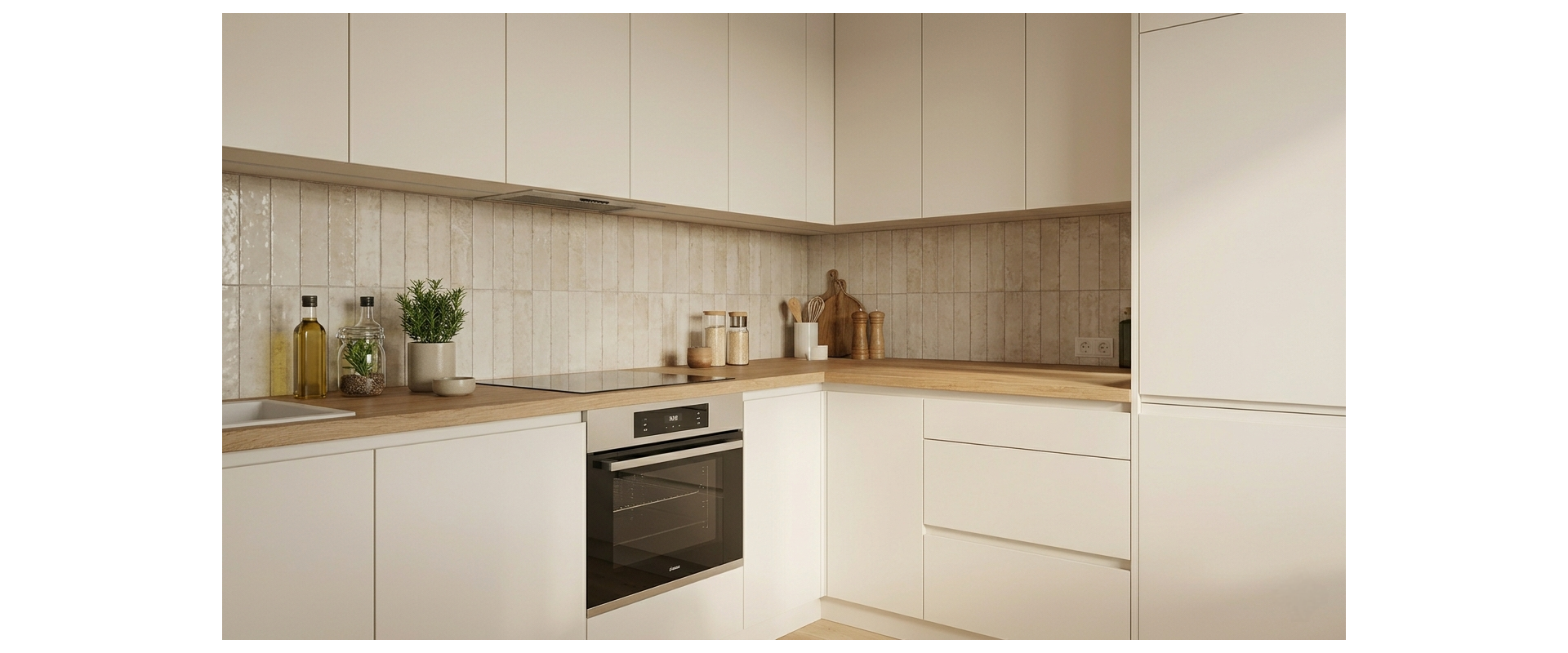 Moderný 3- izbový byt v top lokalite