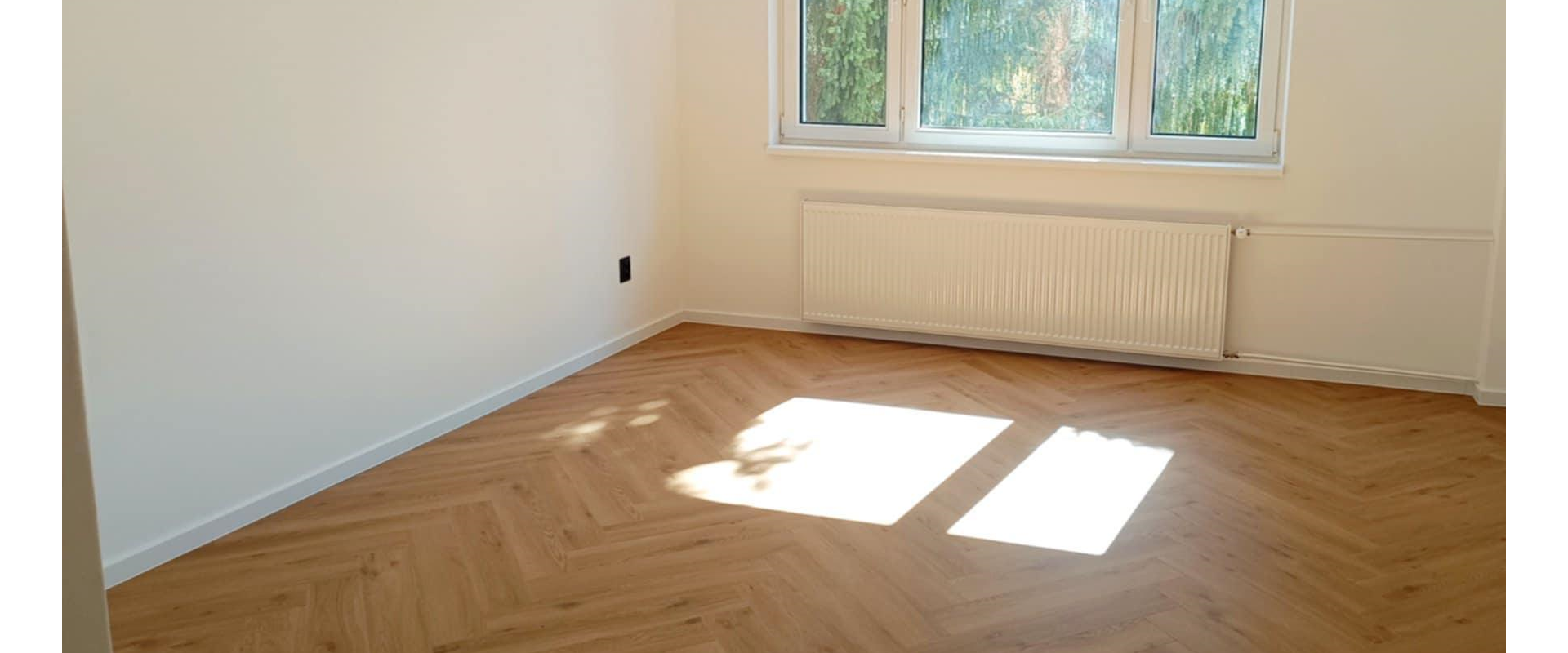 Krásny 2 izbový byt v Prievidzi výborná lokalita