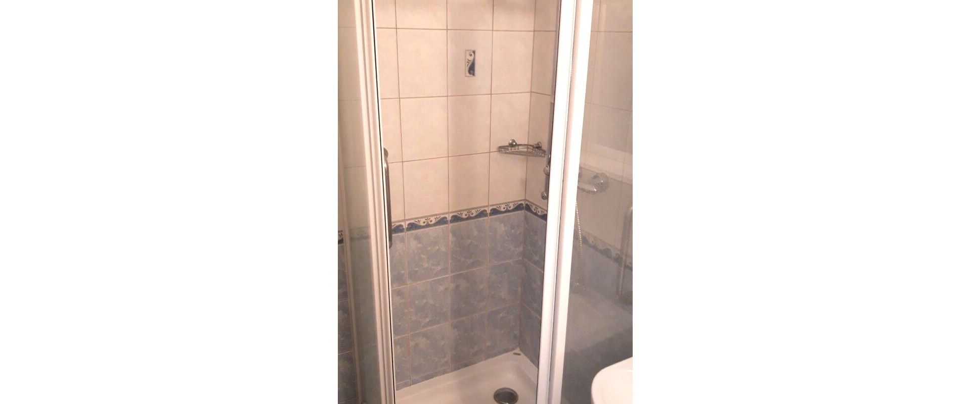 Krásny 2 izbový byt v Prievidzi výborná lokalita