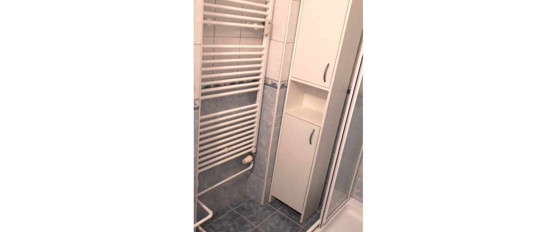 Krásny 2 izbový byt v Prievidzi výborná lokalita