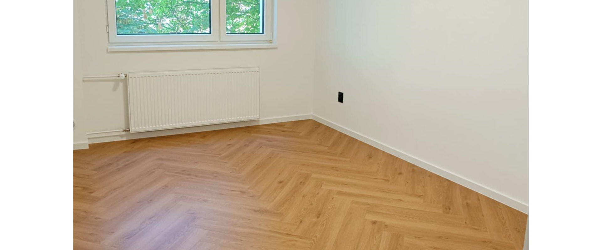 Krásny 2 izbový byt v Prievidzi výborná lokalita