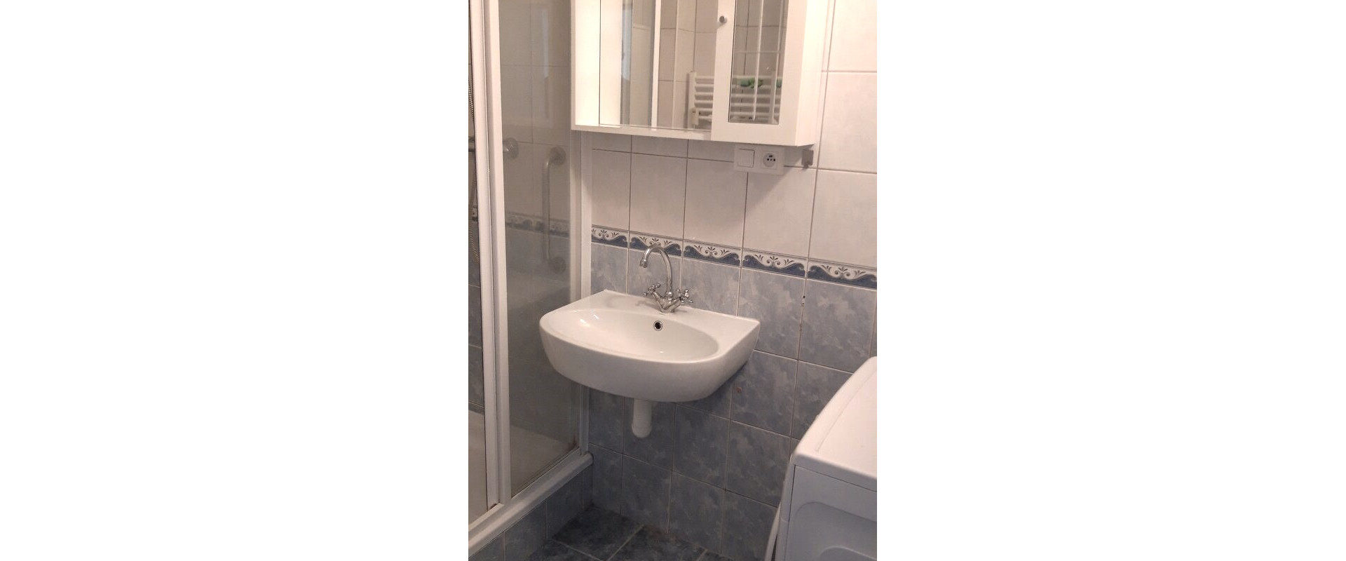 Krásny 2 izbový byt v Prievidzi výborná lokalita