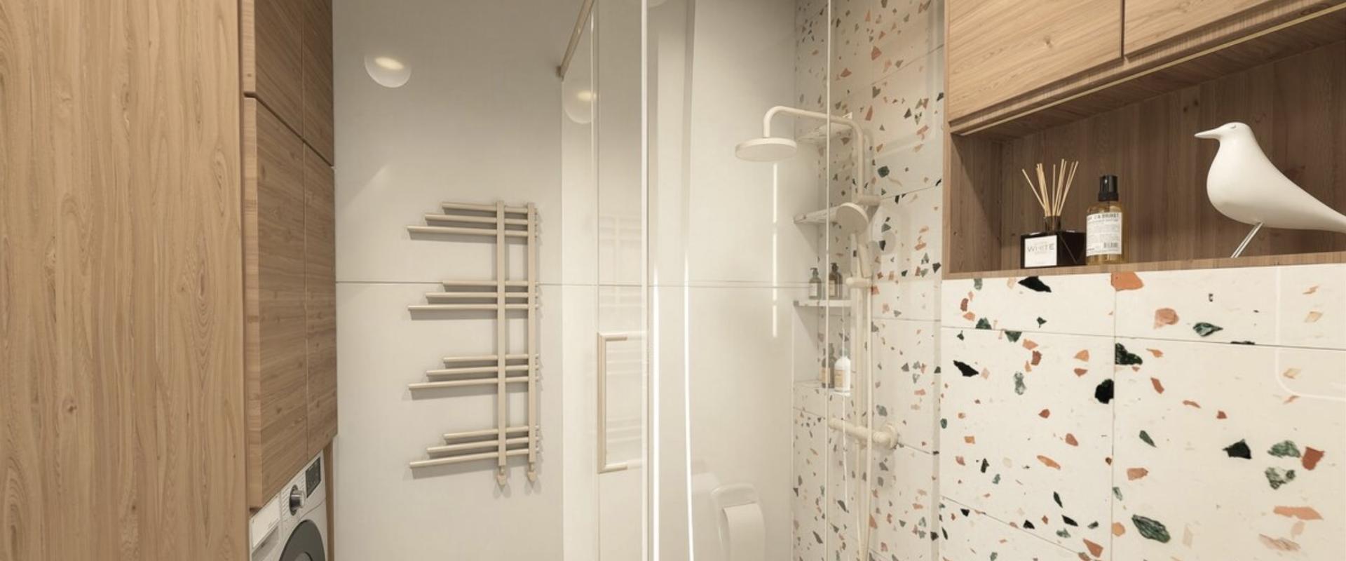 Prenájom nadštandardného 1-izbového bytu v novostavbe