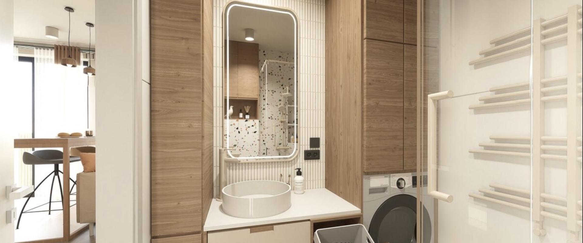 Prenájom nadštandardného 1-izbového bytu v novostavbe