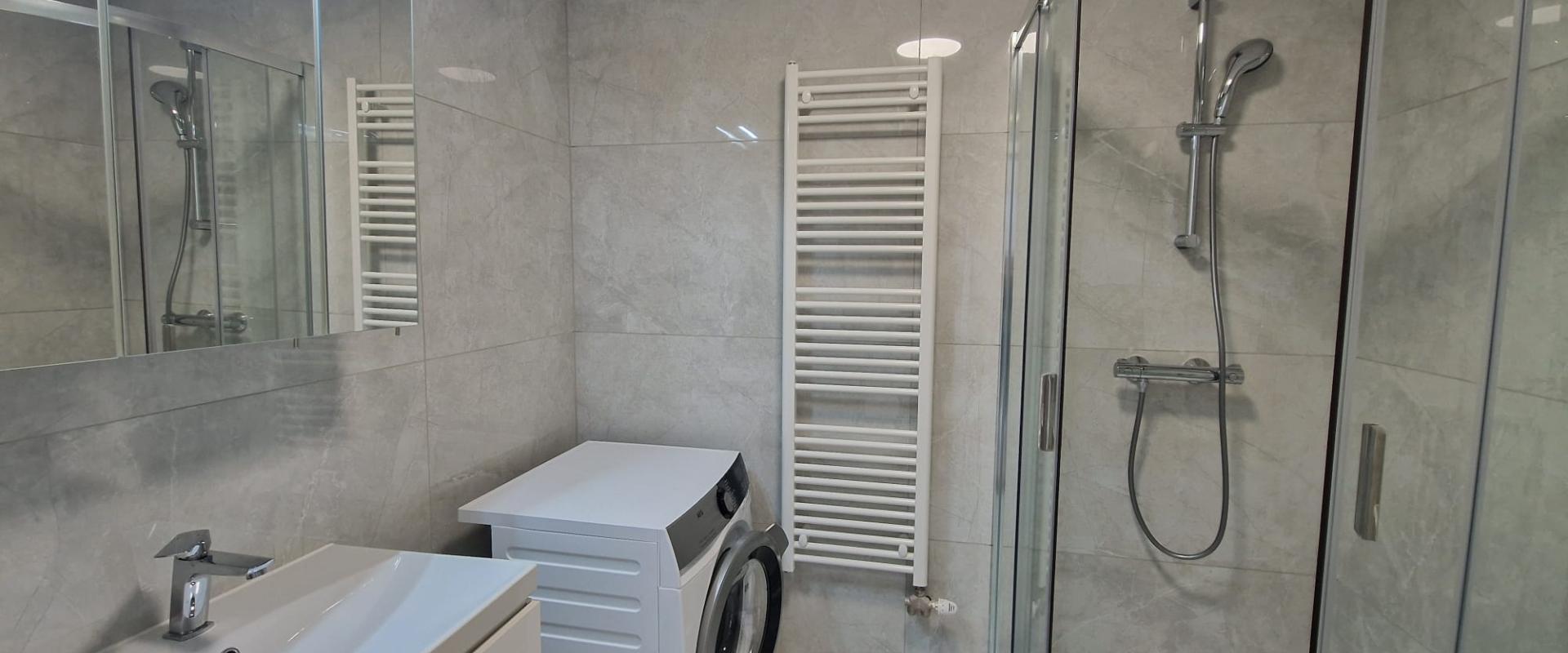 EXKLUZÍVNY PRENÁJOM – 2-IZBOVÝ BYT NA ULICI HURBANOVA