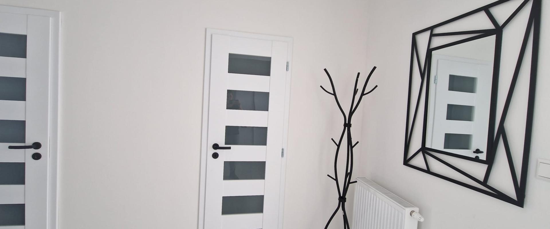 EXKLUZÍVNY PRENÁJOM – 2-IZBOVÝ BYT NA ULICI HURBANOVA