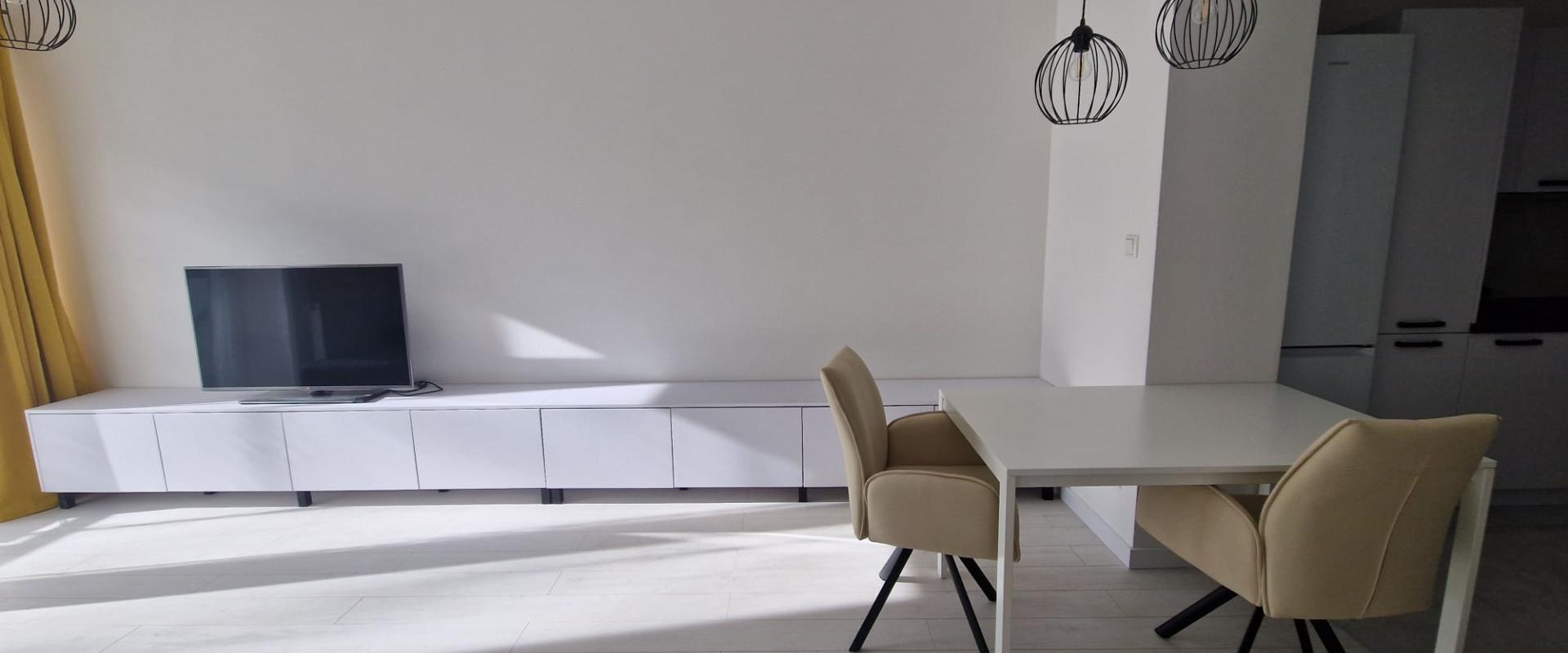 EXKLUZÍVNY PRENÁJOM – 2-IZBOVÝ BYT NA ULICI HURBANOVA