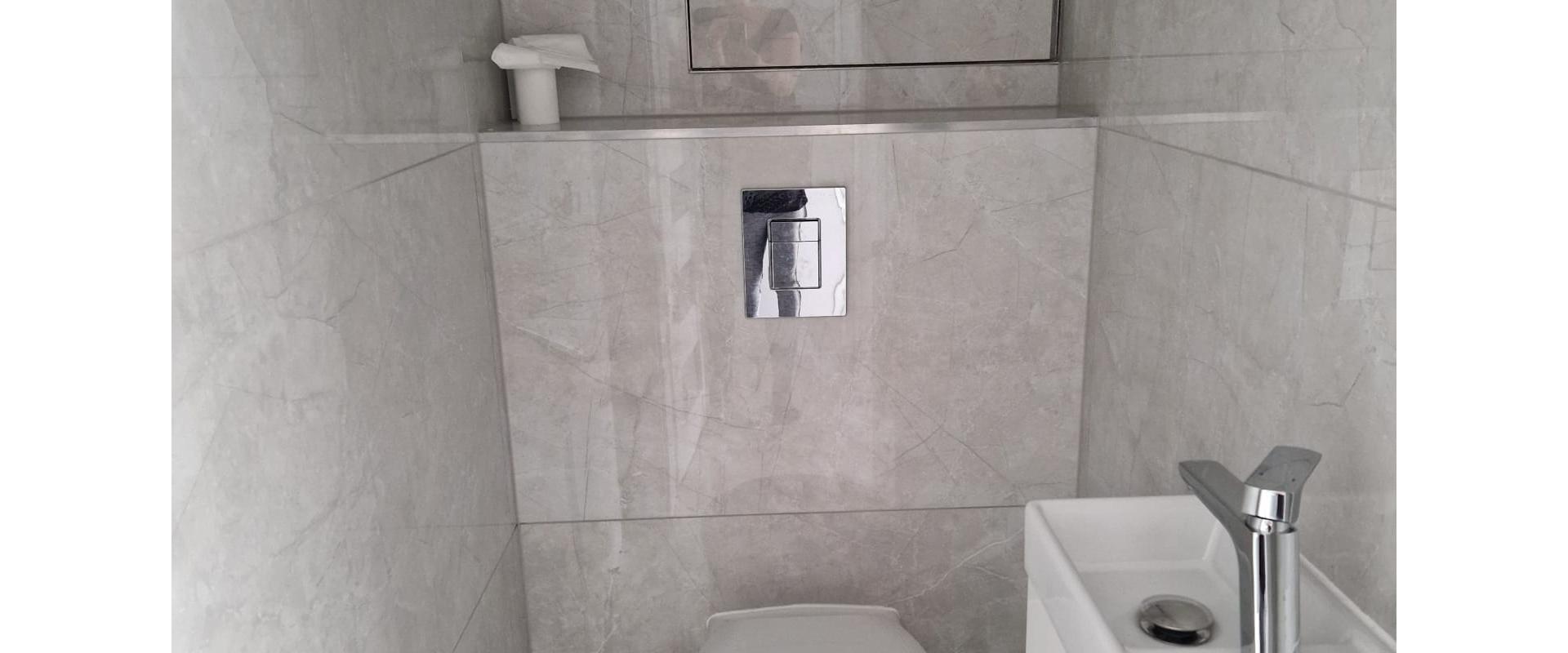 EXKLUZÍVNY PRENÁJOM – 2-IZBOVÝ BYT NA ULICI HURBANOVA