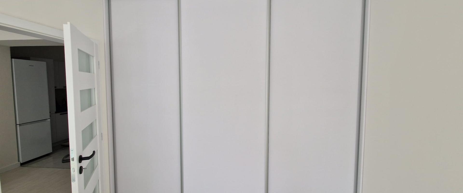 EXKLUZÍVNY PRENÁJOM – 2-IZBOVÝ BYT NA ULICI HURBANOVA