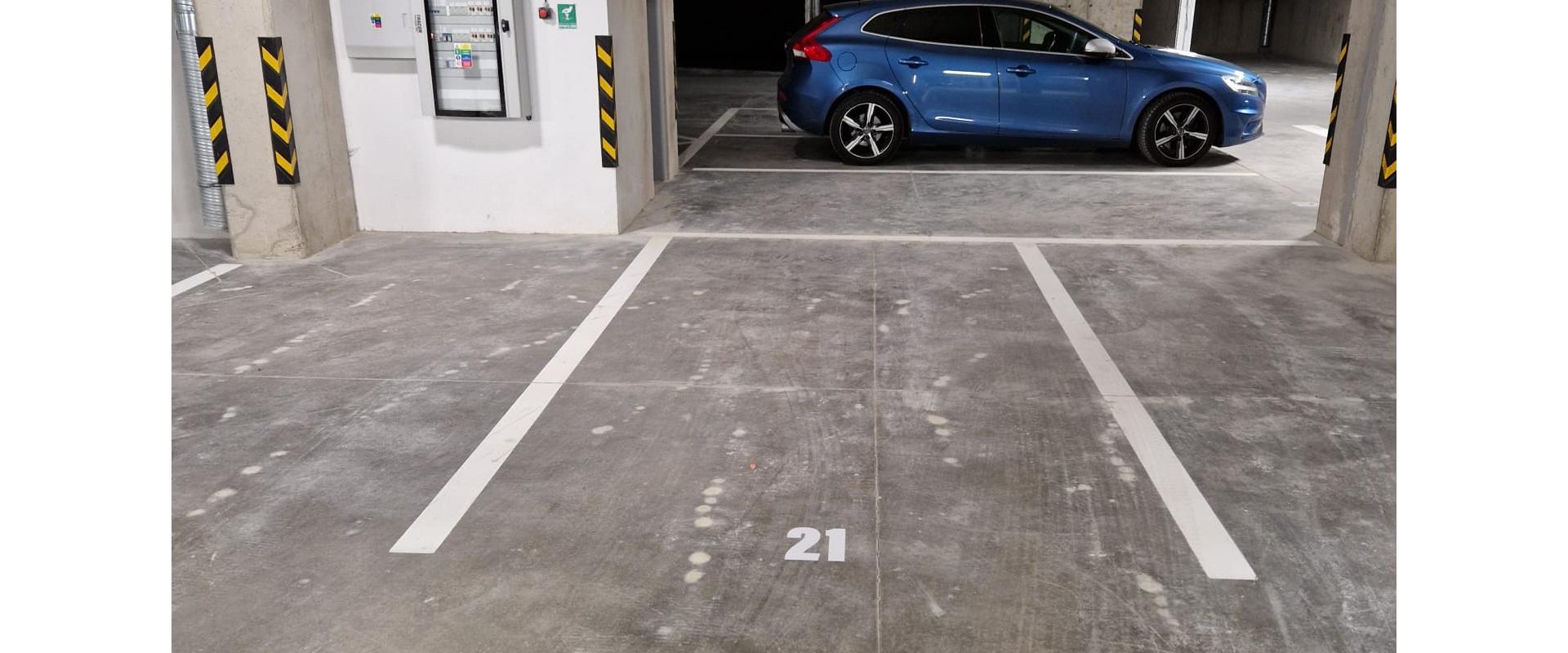 EXKLUZÍVNY PRENÁJOM – 2-IZBOVÝ BYT NA ULICI HURBANOVA