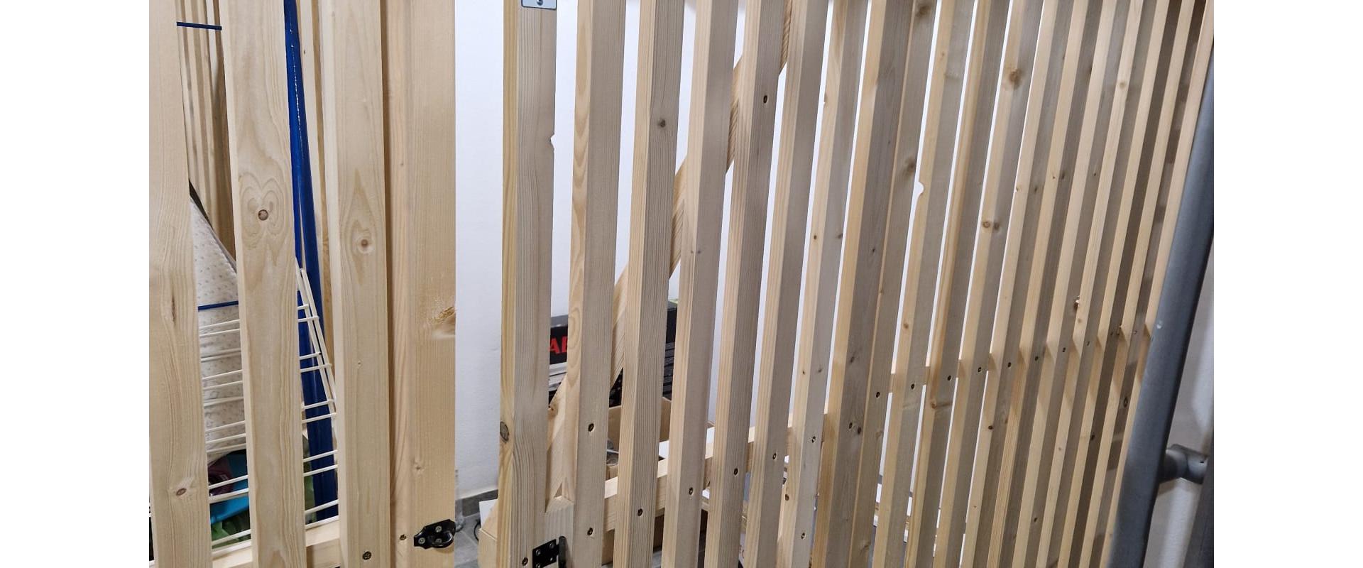 EXKLUZÍVNY PRENÁJOM – 2-IZBOVÝ BYT NA ULICI HURBANOVA