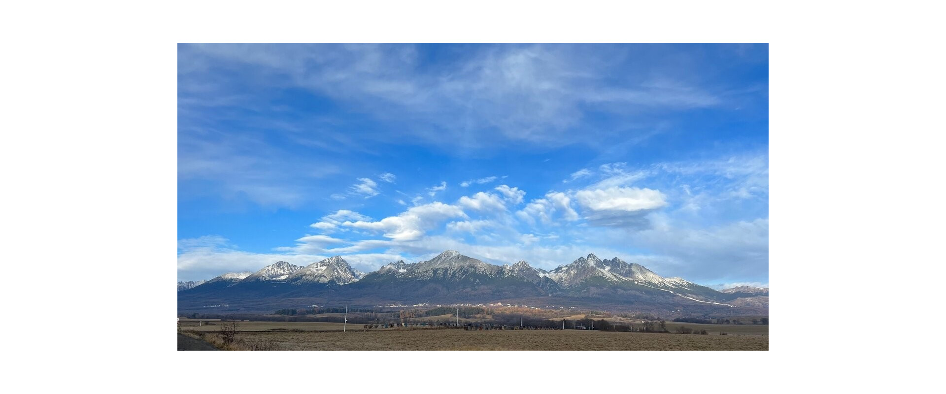 Na predaj stavebný pozemok 800 m2