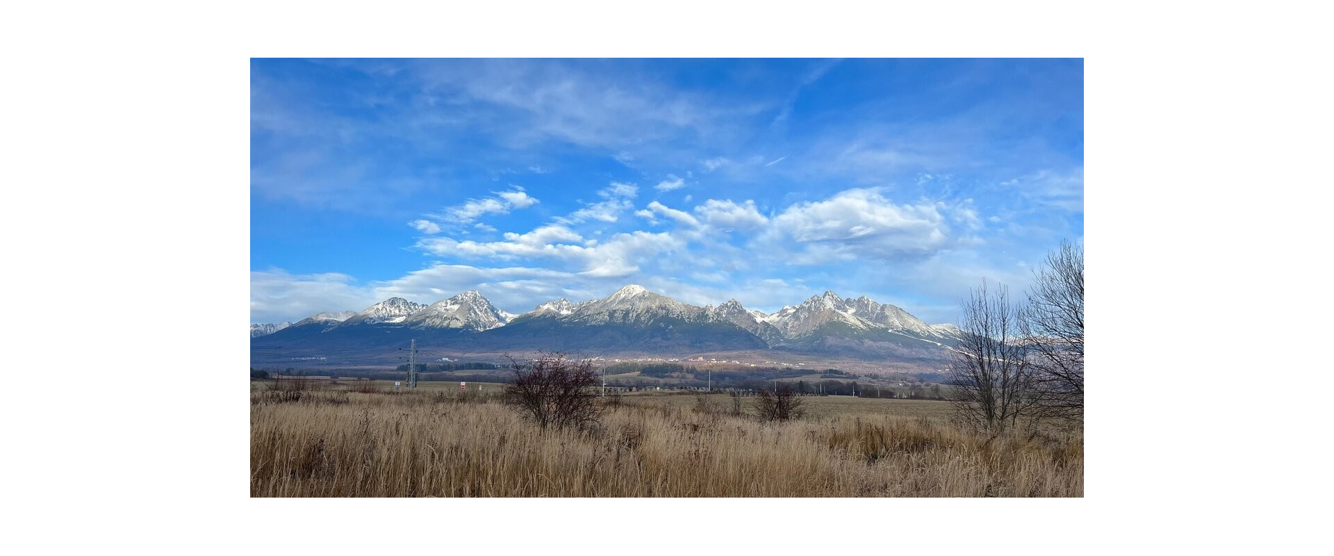 Na predaj stavebný pozemok 800 m2