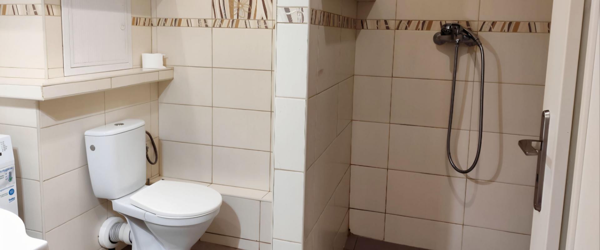 Prenájom 1-izbový Útulný a Kompletne Zariadený Byt na Štefánikovej!