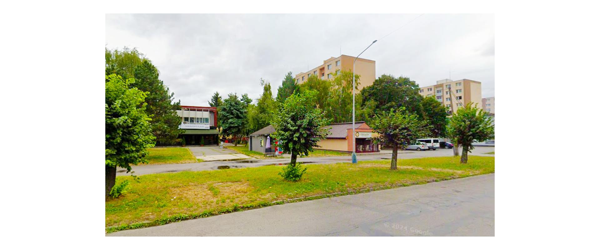 Prenájom 1-izbový Útulný a Kompletne Zariadený Byt na Štefánikovej!