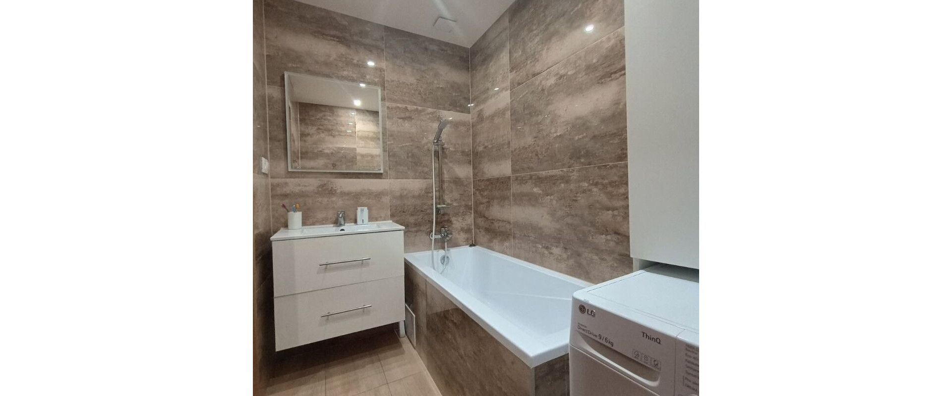 Predaj 2-izbový tehlový byt s klímou Košice–Sever/Cimborková