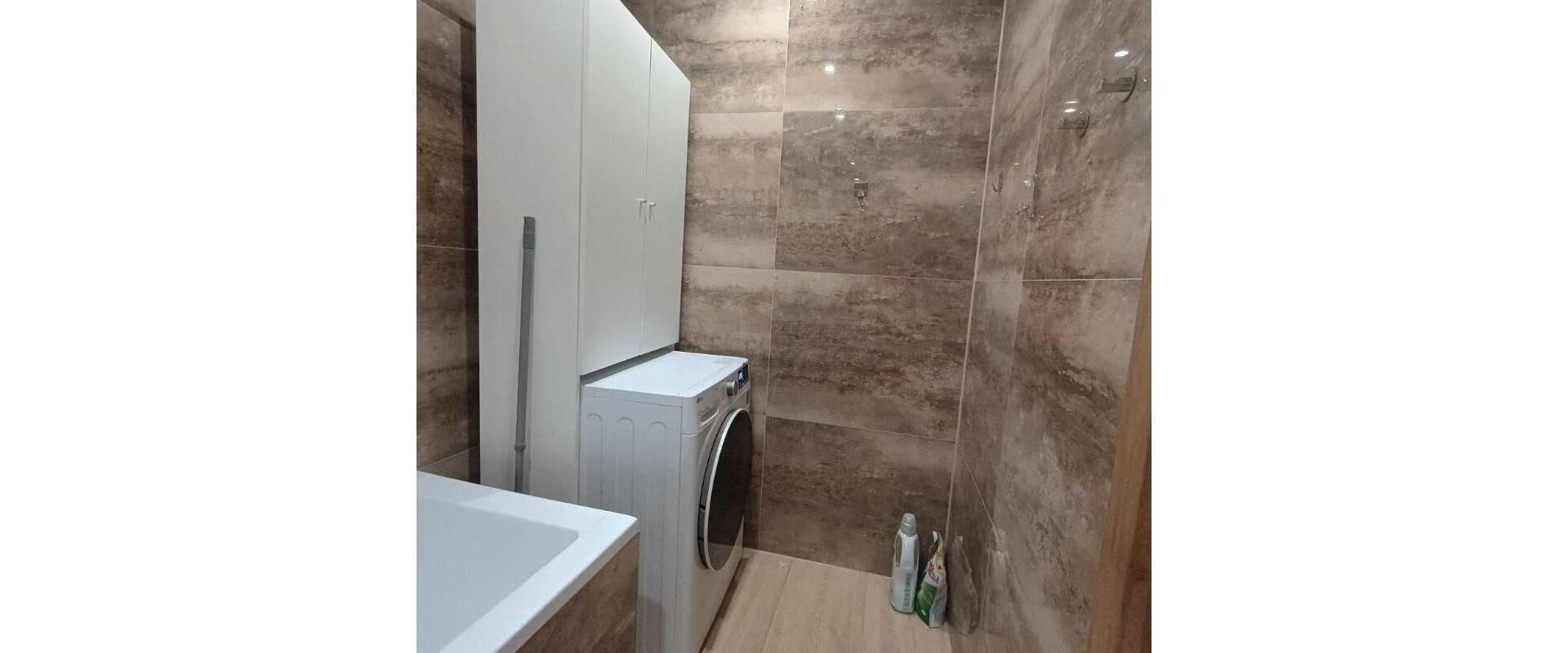 Predaj 2-izbový tehlový byt s klímou Košice–Sever/Cimborková