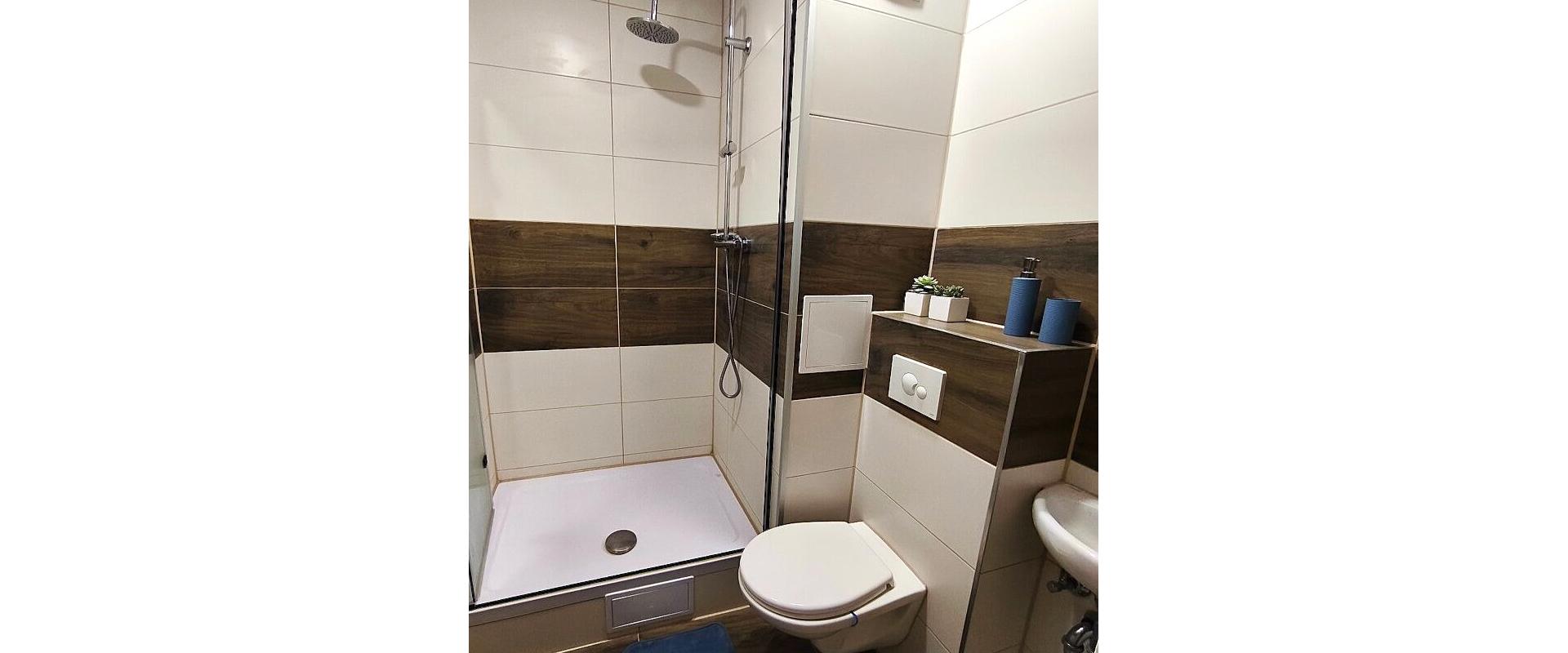 JKVREAL predaj 1-izbový byt v centre Malaciek