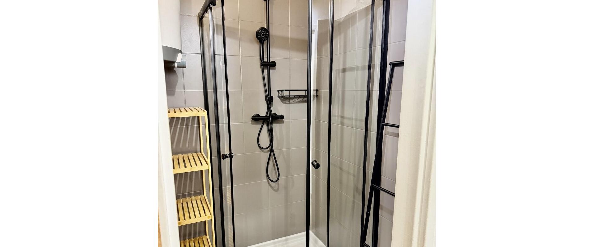 Predaj 2-izboveho bytu v Miloslavove