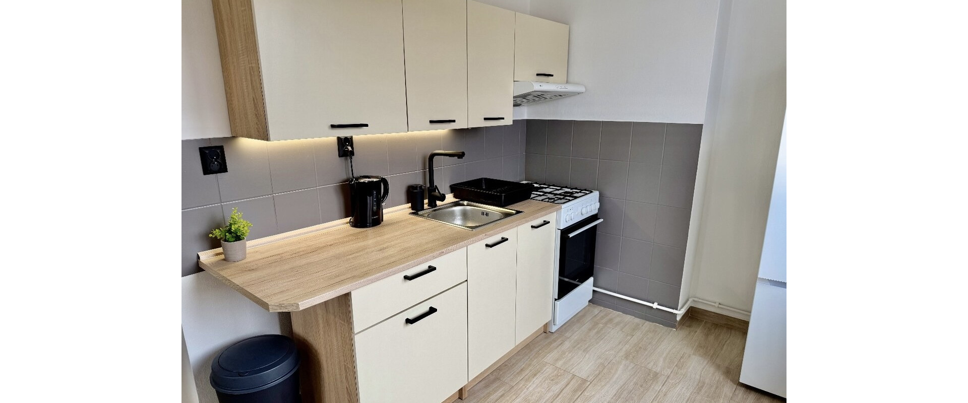 Predaj 2-izboveho bytu v Miloslavove