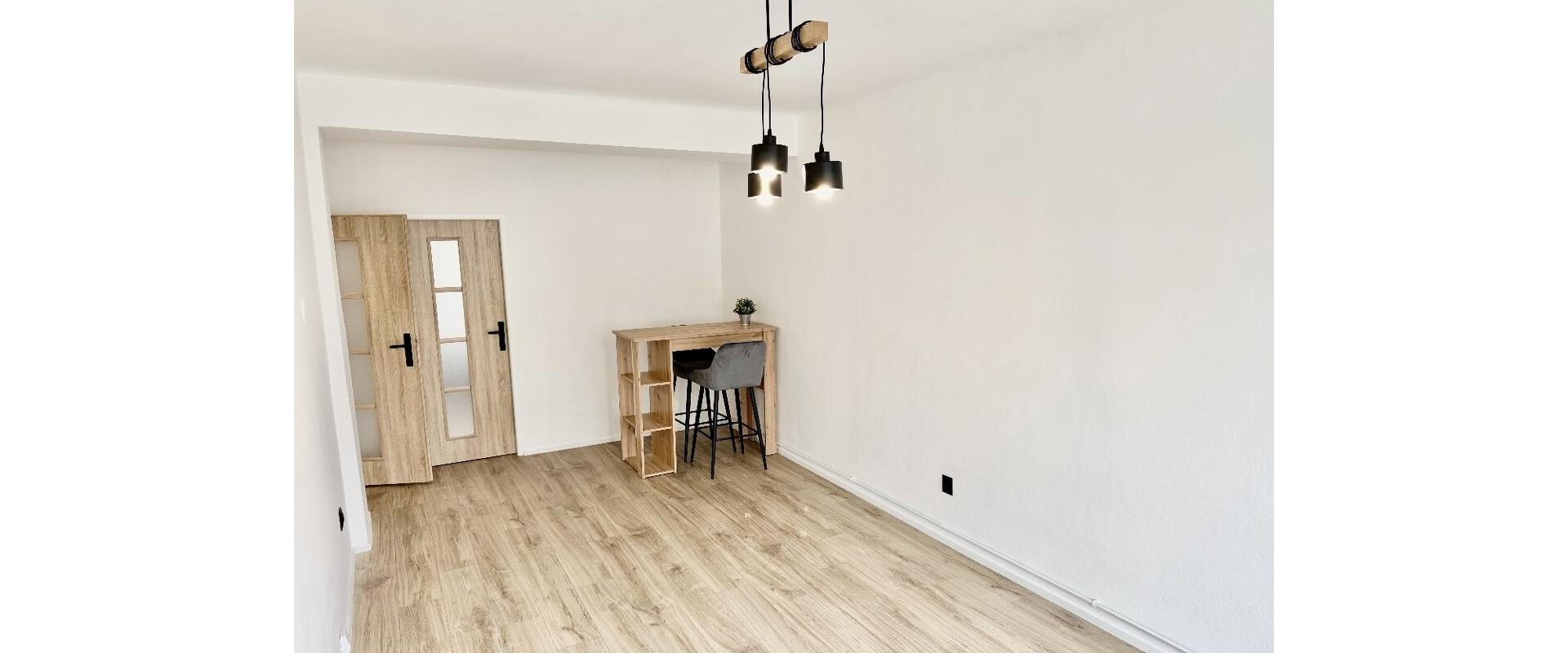 Predaj 2-izboveho bytu v Miloslavove