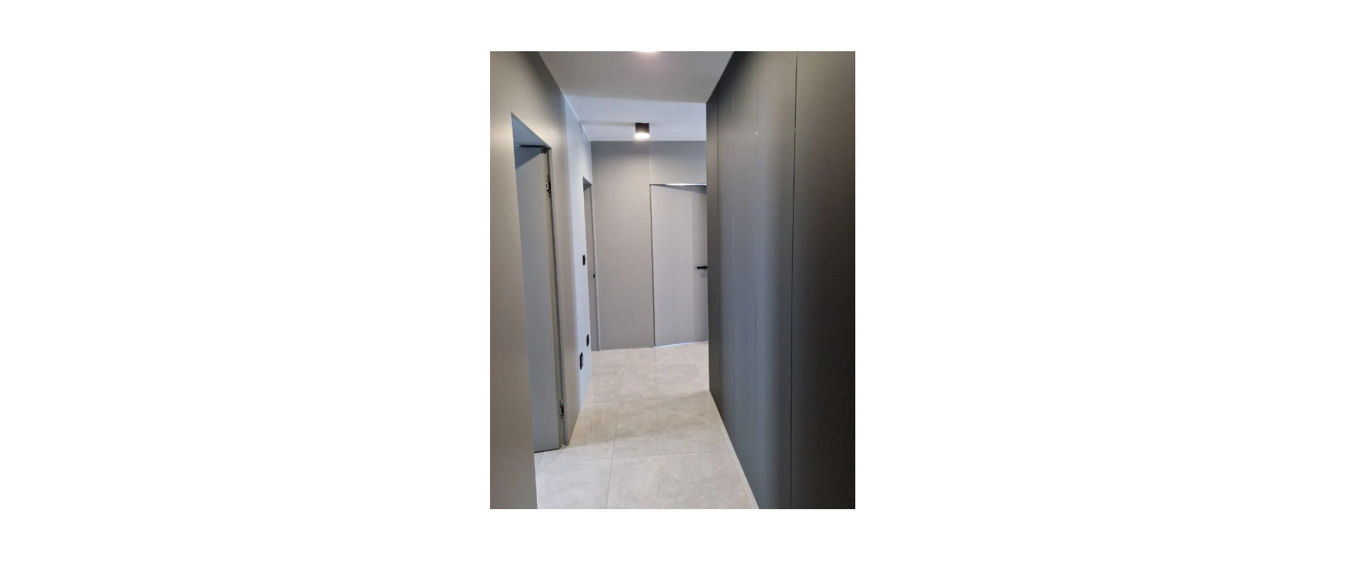 Nadštandardný 3-izbový byt na prenájom