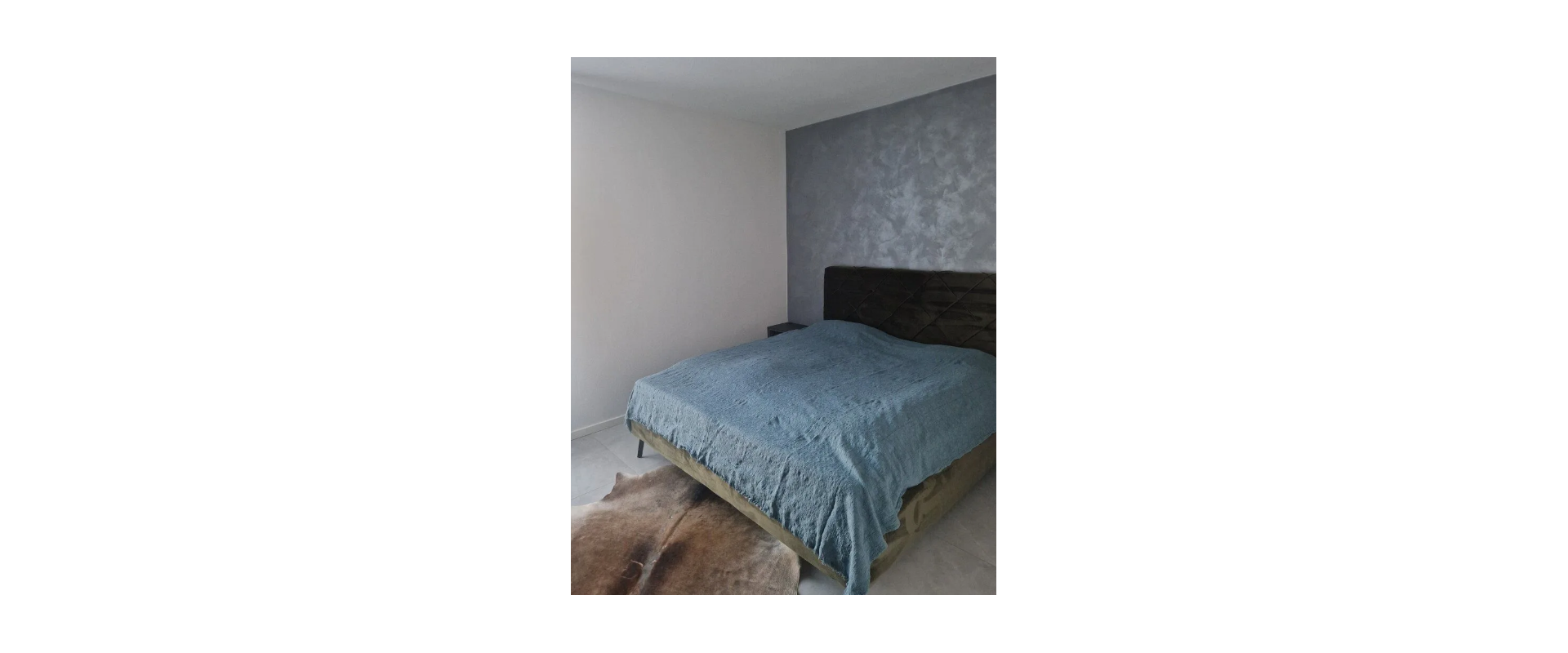 Nadštandardný 3-izbový byt na prenájom