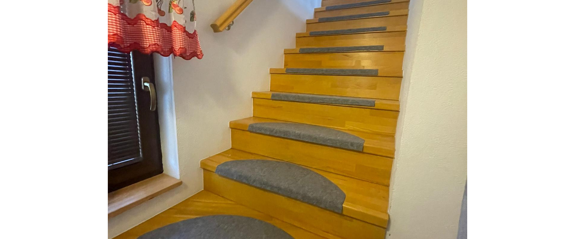 Záhradná oáza s vinohradníckym domčekom