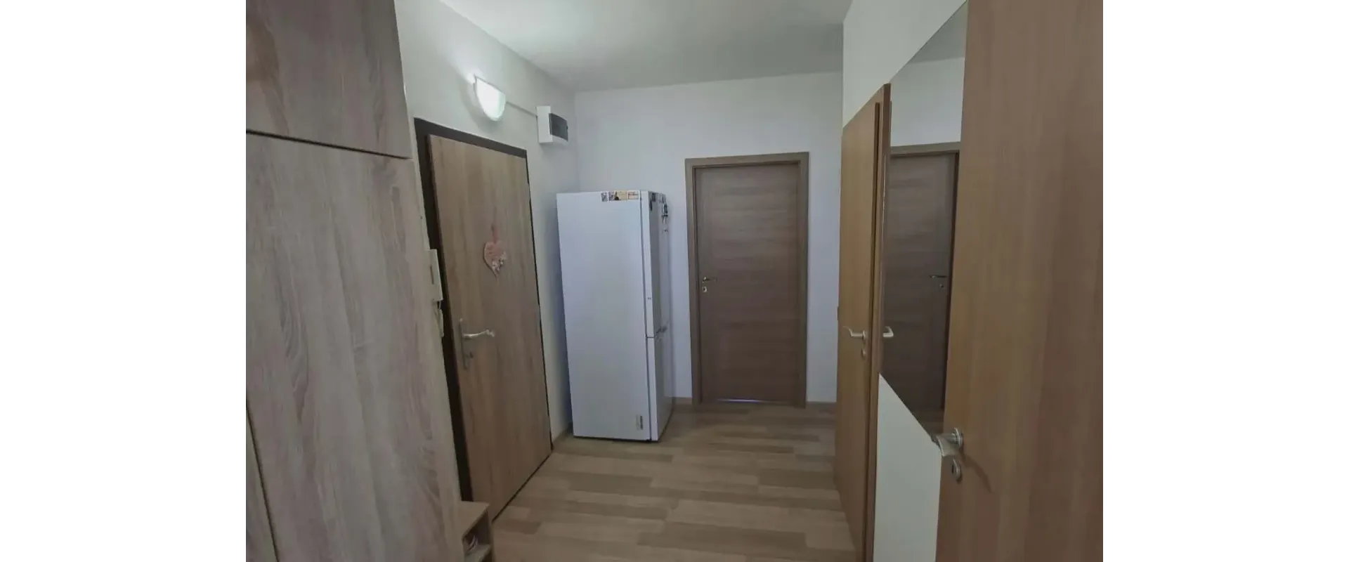 3-izbový byt v skvelej lokalite blízko centra