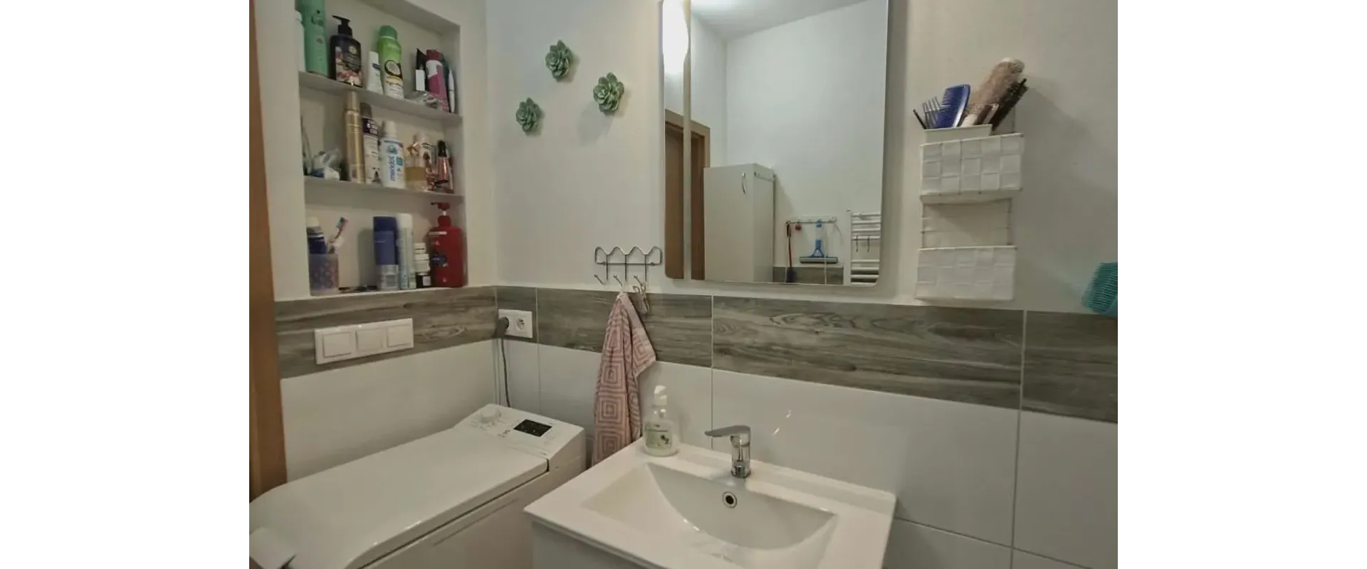 3-izbový byt v skvelej lokalite blízko centra