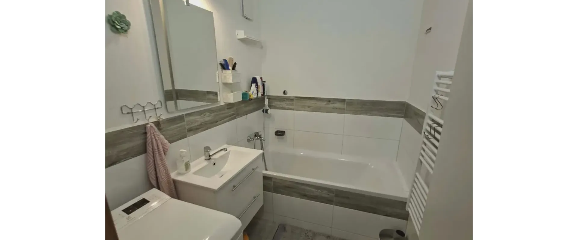 3-izbový byt v skvelej lokalite blízko centra