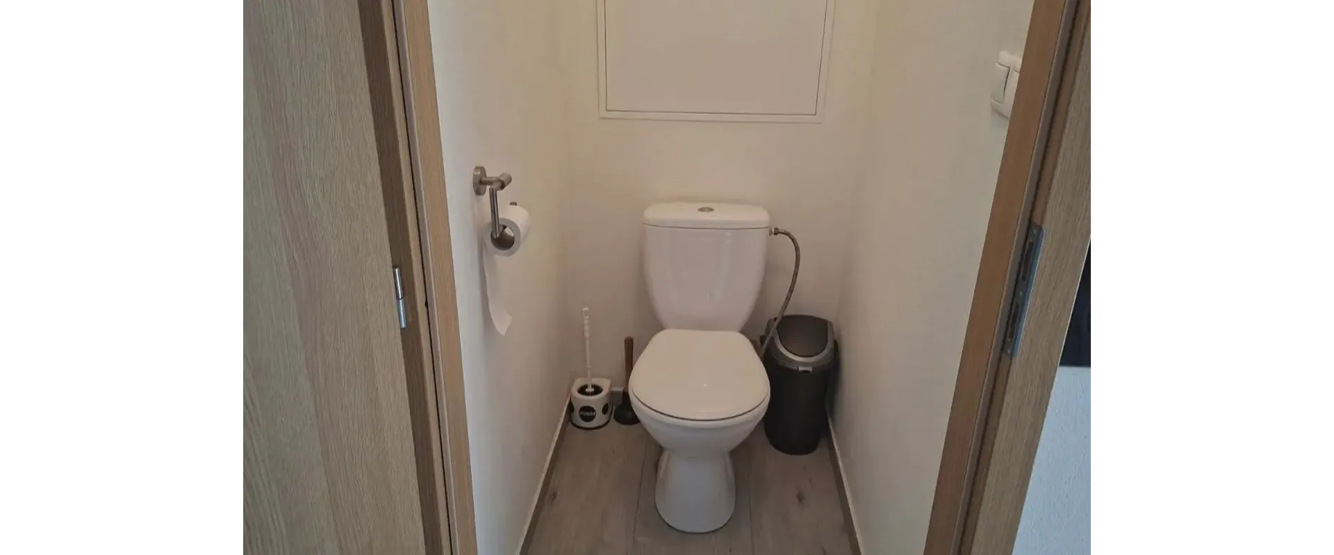 3-izbový byt v skvelej lokalite blízko centra