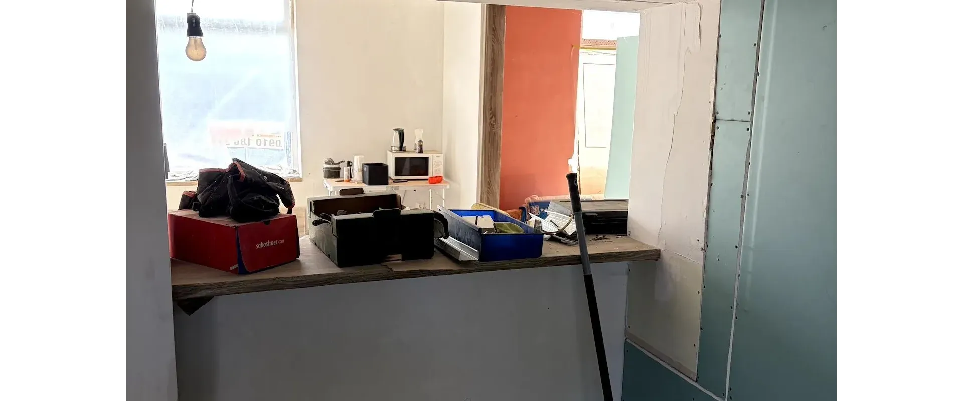 INVESTIČNÁ PRÍLEŽITOSŤ– centrum mesta | podnikanie, bývanie