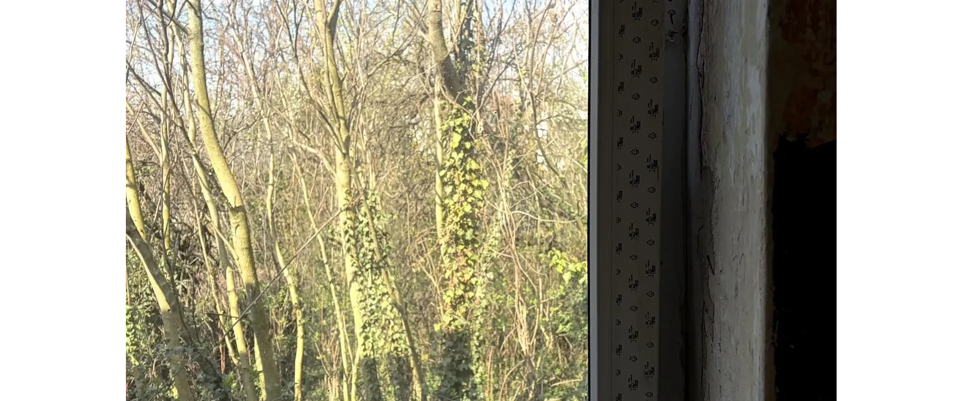 INVESTIČNÁ PRÍLEŽITOSŤ– centrum mesta | podnikanie, bývanie