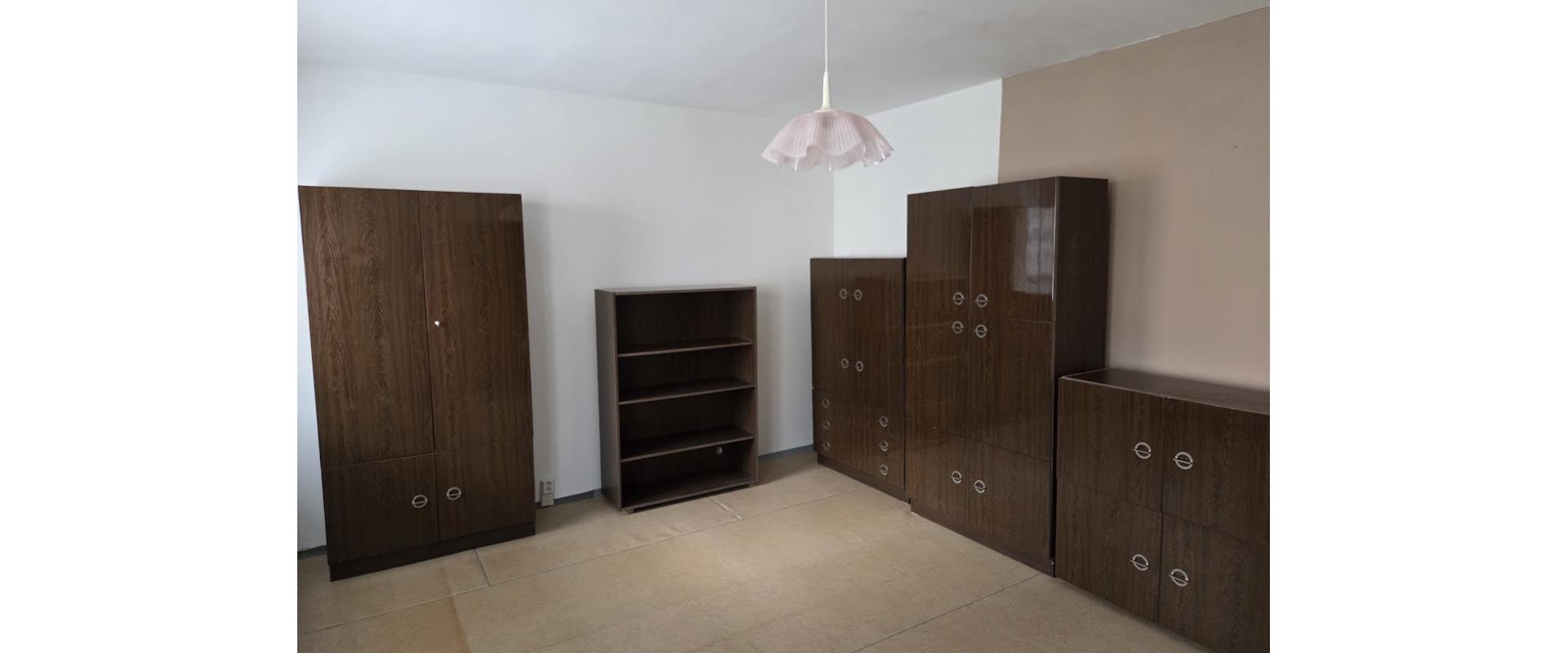 Predám 1 izbový byt, loggia, 41 m2, Sibirská, Sekčov