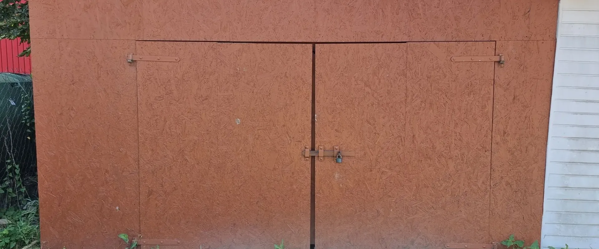 2 Izbový byt s garážou, 56m2, lodžia, Ruskov