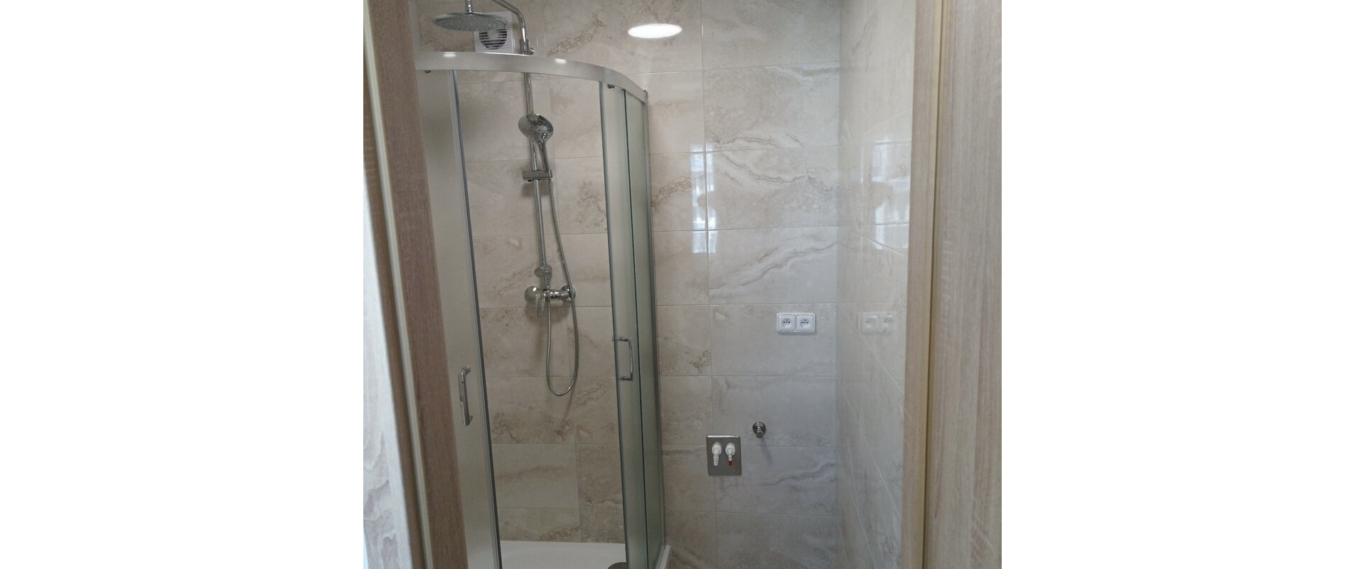 3-izbovy byt Dubravka