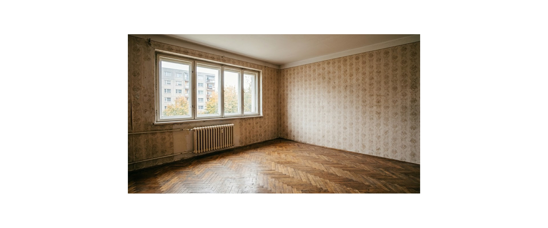 Nezmeškajte! 4-izbový byt v Sliači na predaj