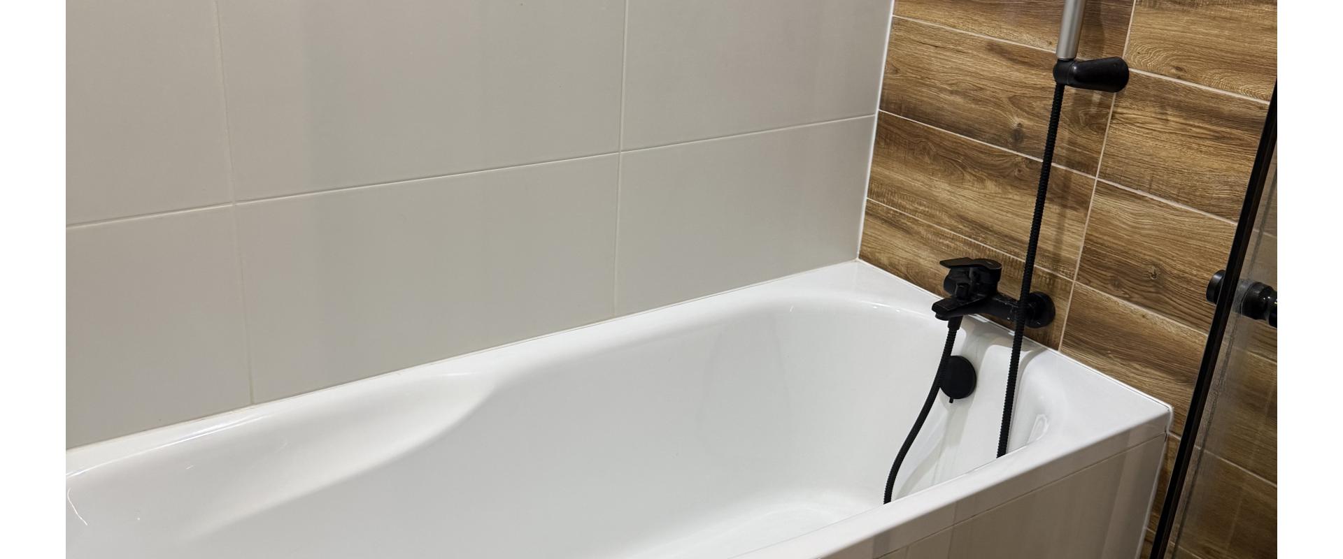 Prenájom moderného 3-izbového bytu v Ružinove