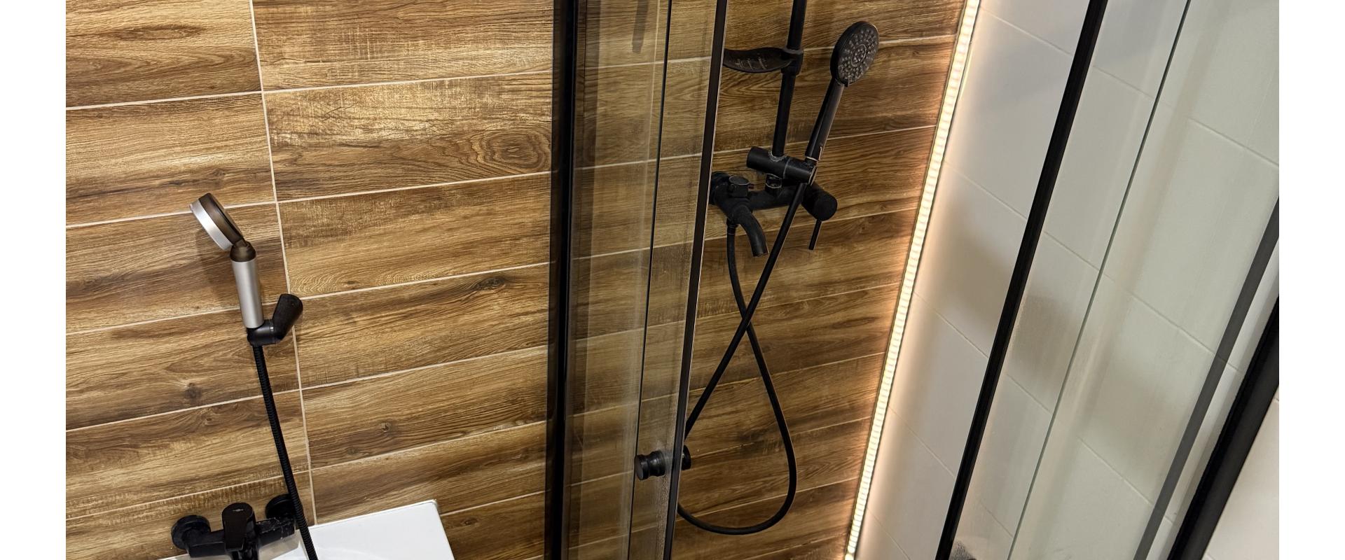 Prenájom moderného 3-izbového bytu v Ružinove