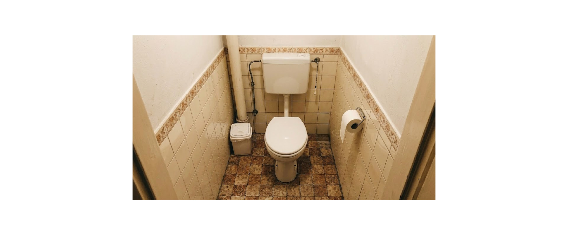 Nezmeškajte! 4-izbový byt v Sliači na predaj