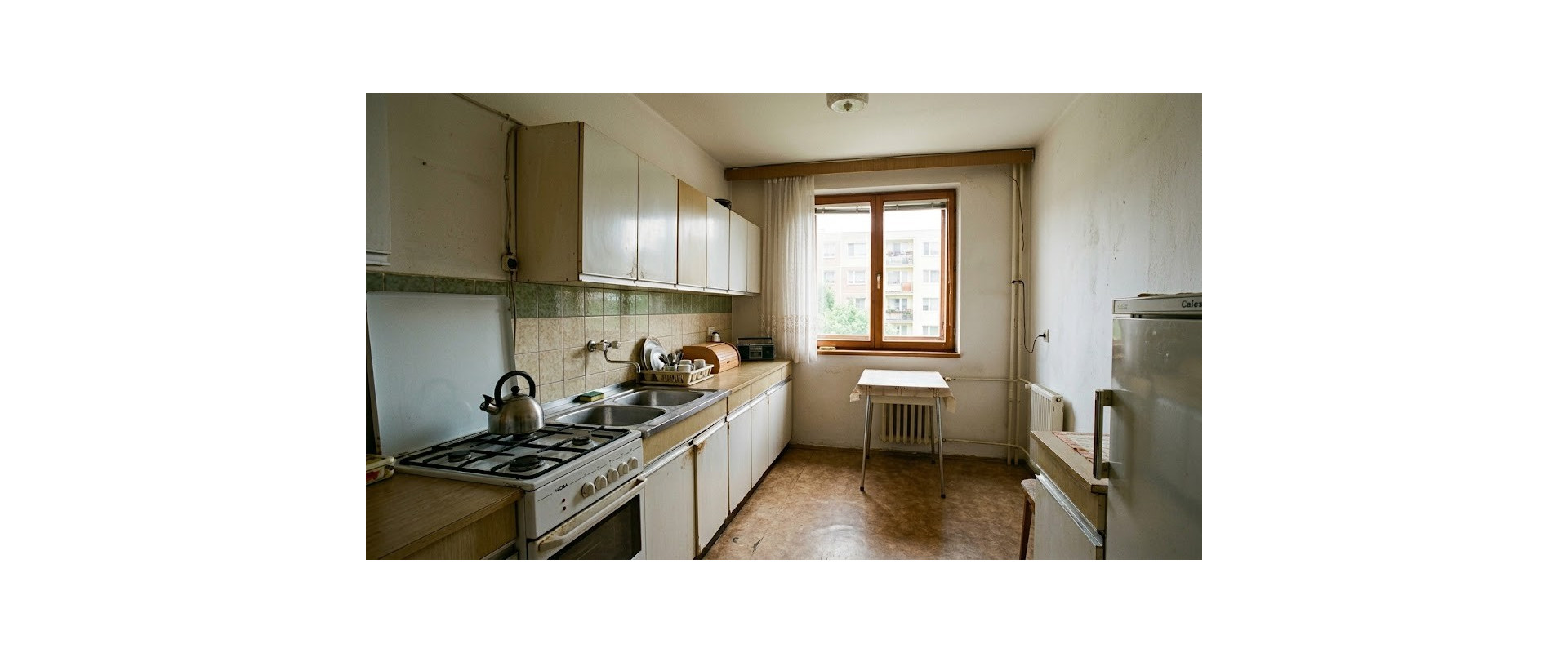 Nezmeškajte! 4-izbový byt v Sliači na predaj