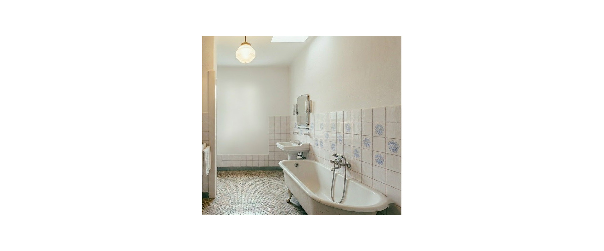 Nezmeškajte! 4-izbový byt v Sliači na predaj