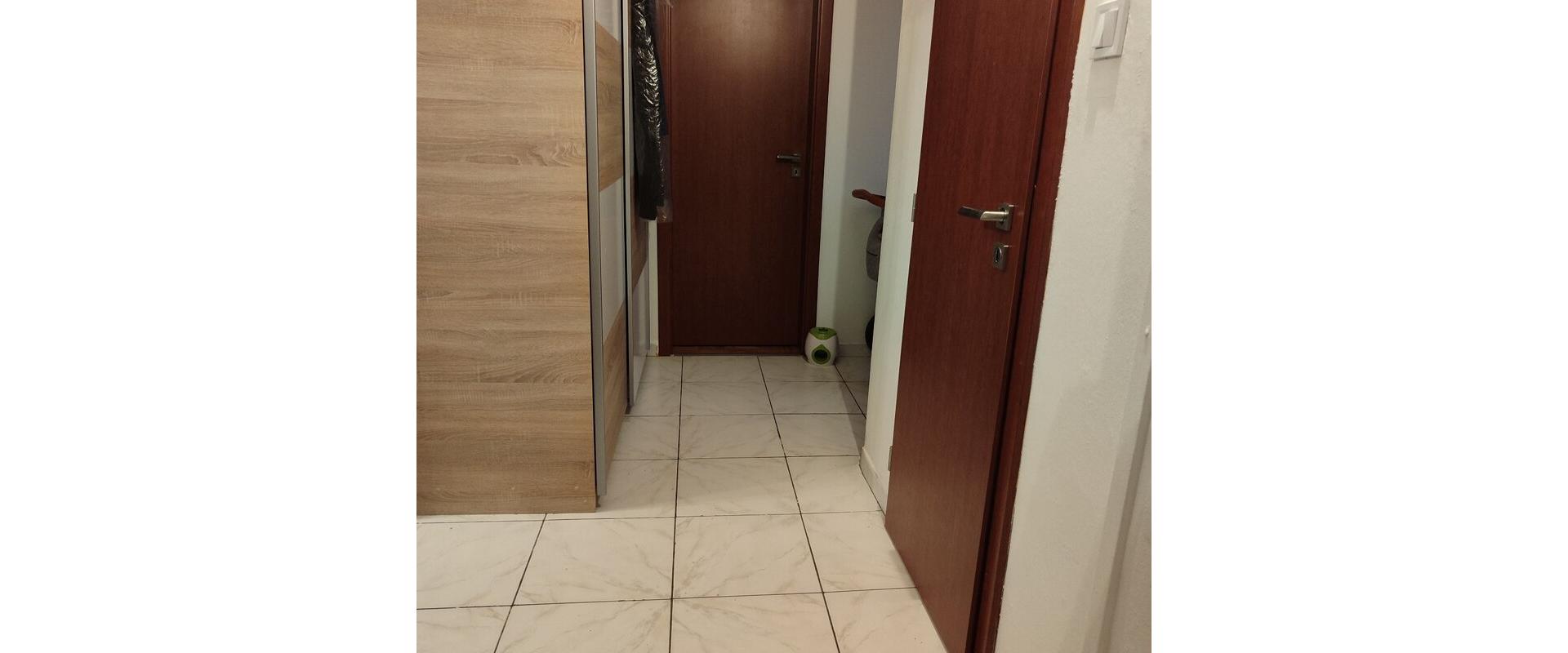 Predám 3 izbový byt, loggia, Vihorlatská, Sekčov, Prešov