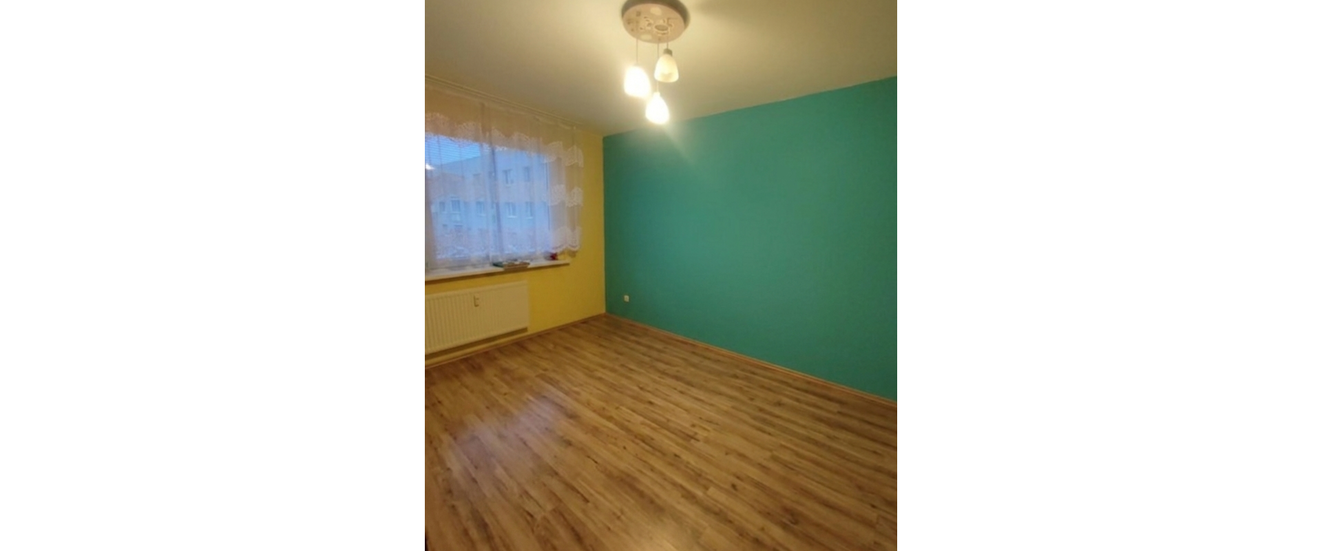 Predám 3 izbový byt, loggia, Vihorlatská, Sekčov, Prešov