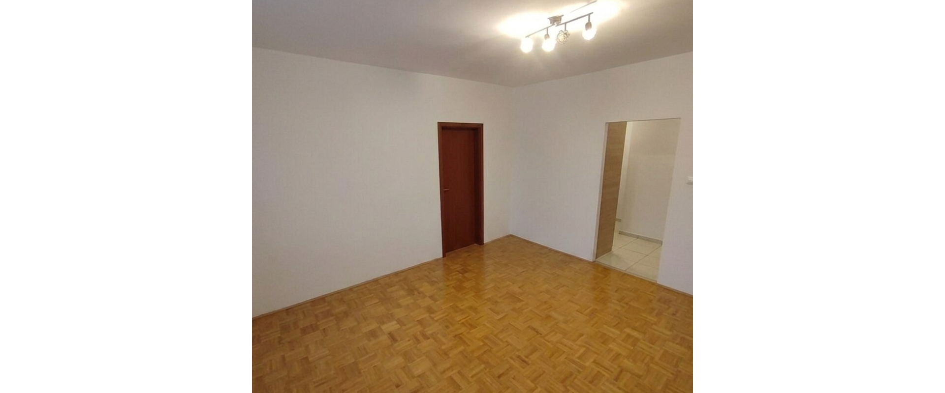 Predám 3 izbový byt, loggia, Vihorlatská, Sekčov, Prešov