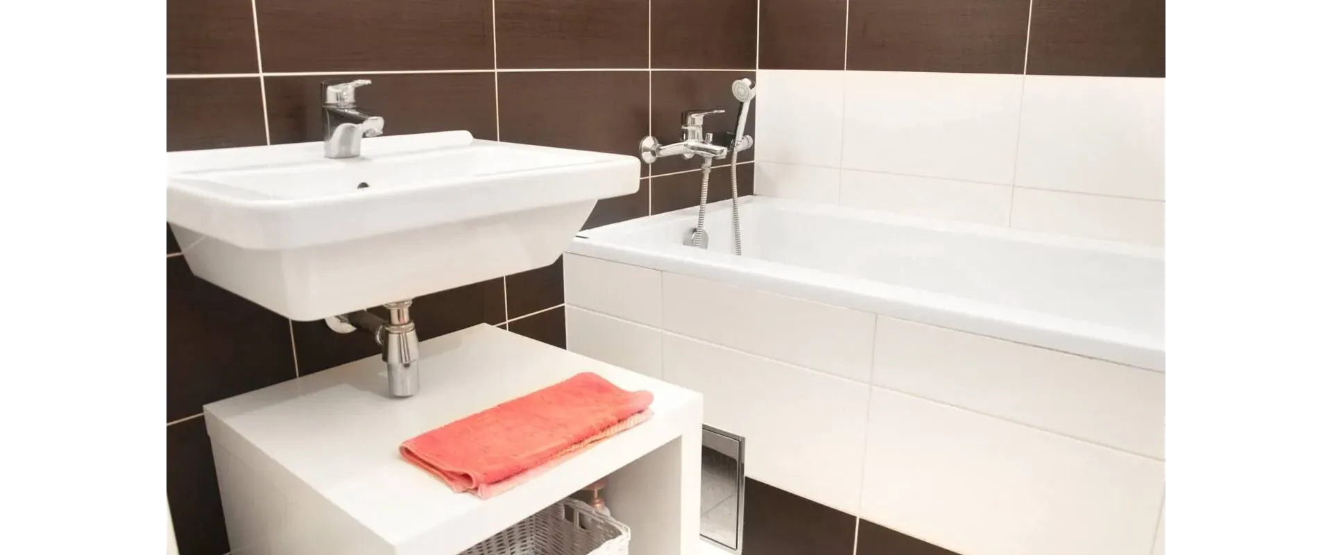 Garsónka v novostavbe v Dúbravke