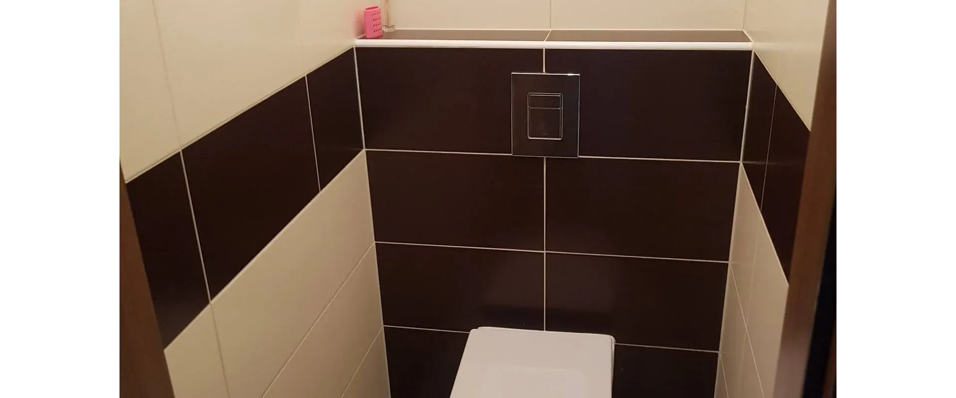 Garsónka v novostavbe v Dúbravke