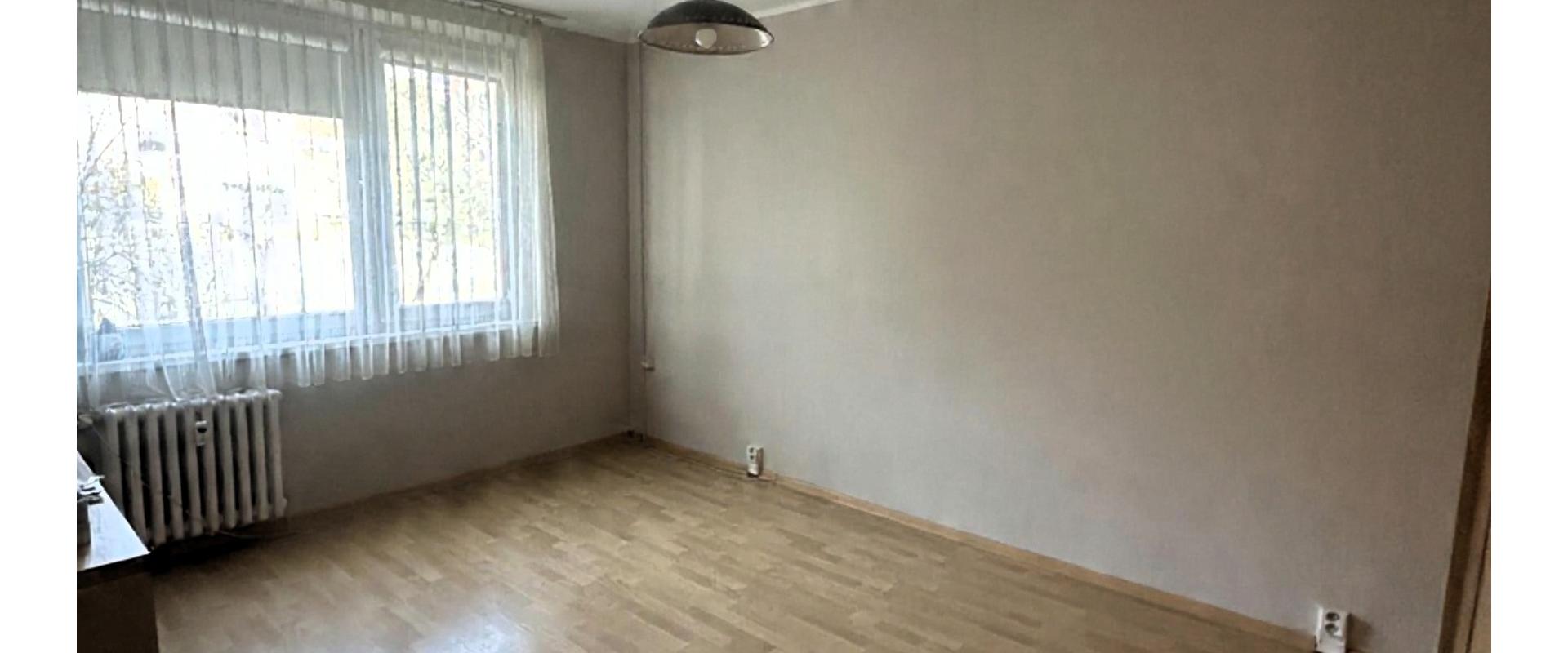 Na prenájom kompletne zrekonštruovaný 3 - izbový byt na ul. Mlynská vo Vranove nad Topľou,